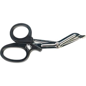 North American Rescue Responder Shears - Large