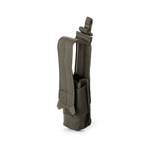 5.11 Tactical Flex Flashlight Pouch