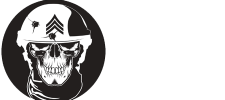 Defiant Tactical Gear