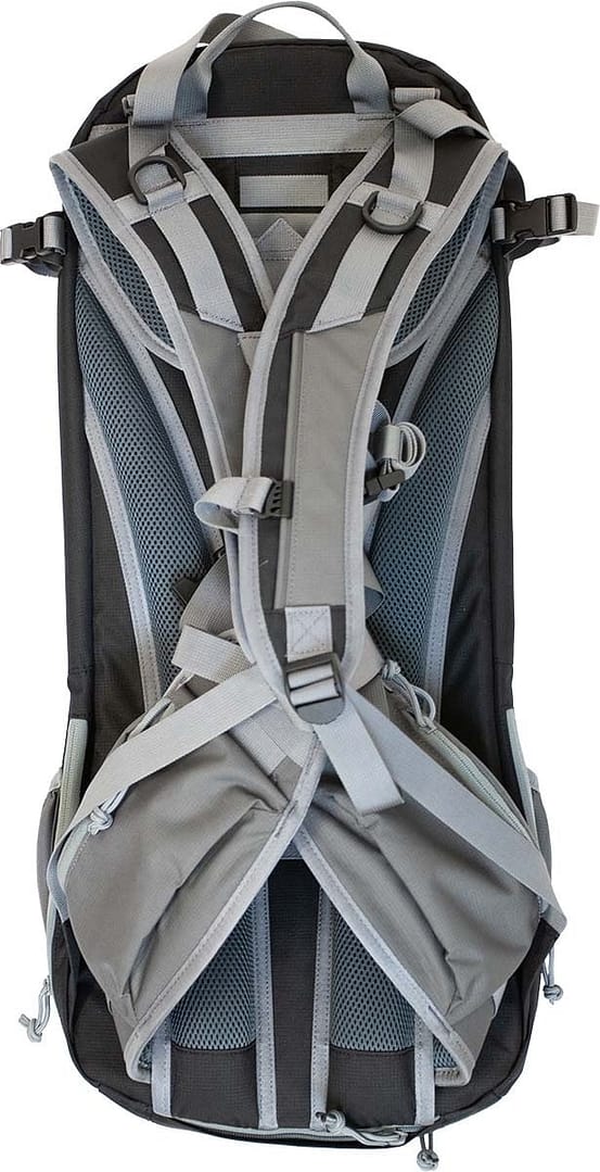 Grey Ghost Gear Apparition Bag