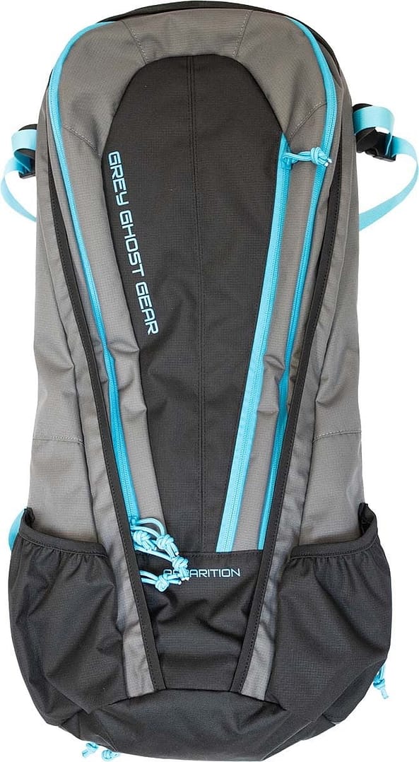 Grey Ghost Gear Apparition Bag