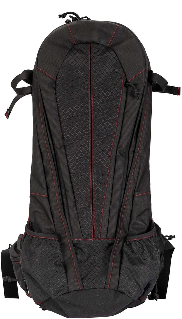 Grey Ghost Gear Apparition Bag