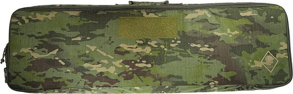 Grey Ghost Gear Rifle Case Multicam Tropic