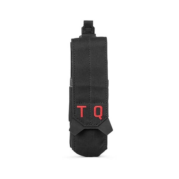 5.11 Tactical Flex Tourniquet Pouch