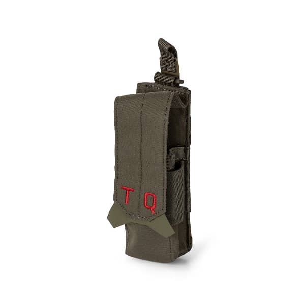 5.11 Tactical Flex Tourniquet Pouch