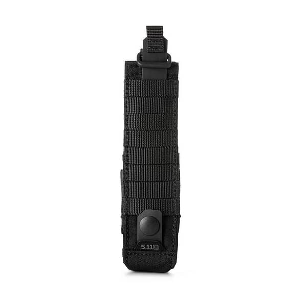 5.11 Tactical Flex Flashlight Pouch