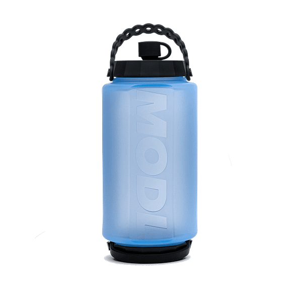MODL Water Bottle