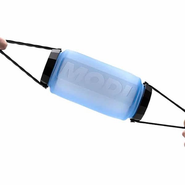MODL Water Bottle