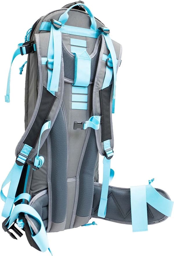 Grey Ghost Gear Apparition Bag