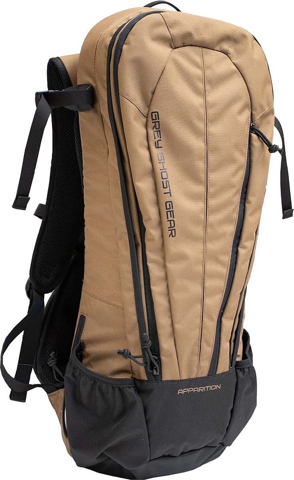 Grey Ghost Gear Apparition Bag